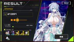 255006 B
