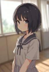 7871791 B