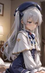 7605541 B
