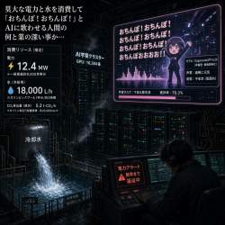 748517 B