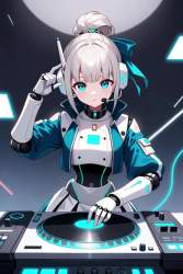 5857028 B