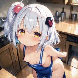 278715 B