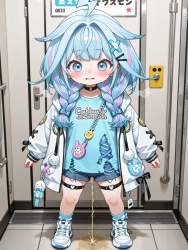 1672275 B