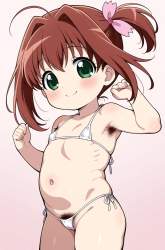 75614 B