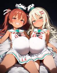1240526 B