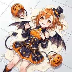 737820 B
