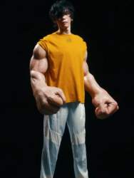37719 B