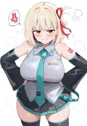 238676 B