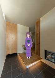 127439 B