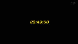 12676 B
