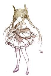 675175 B