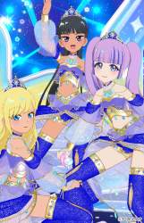 164777 B