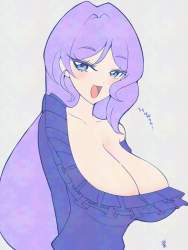 84734 B