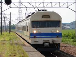 81638 B