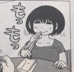 70570 B