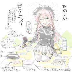 770588 B