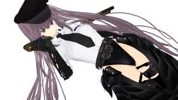823814 B