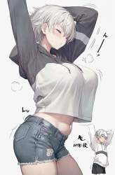 77331 B