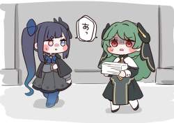70821 B