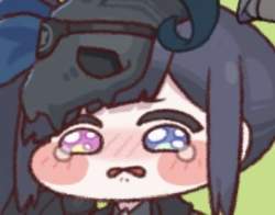 15674 B
