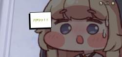 114582 B