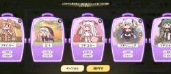 1528333 B