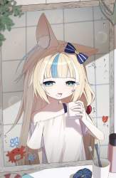 158734 B