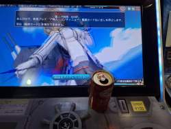 2947656 B