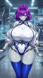 144714 B