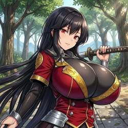 146655 B