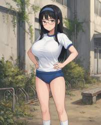 146263 B