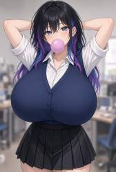142077 B