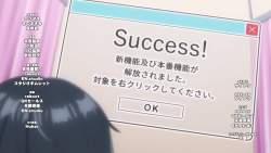 84342 B
