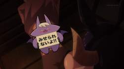 134366 B