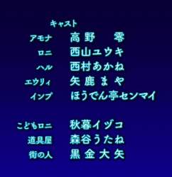 43466 B