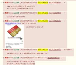 215388 B