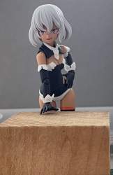 117380 B