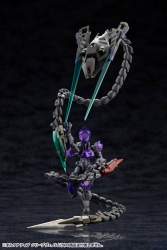 29620 B