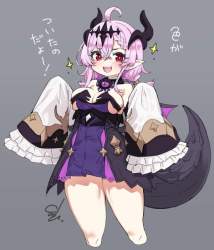 105776 B