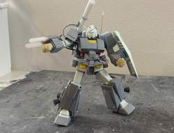 539778 B