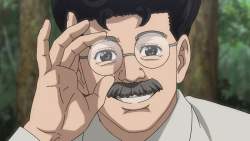 36978 B