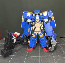 775063 B