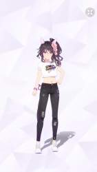 5269717 B