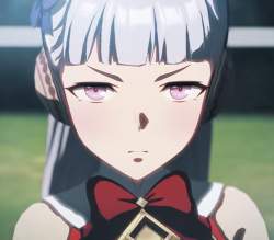 720956 B