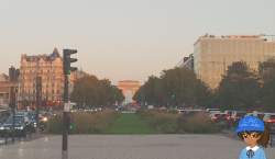 992407 B