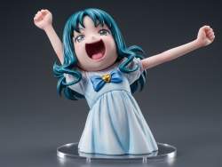 137674 B