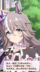 157507 B