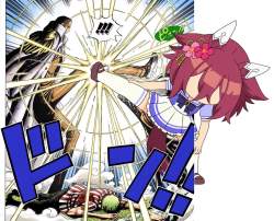 1159690 B