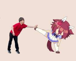 841813 B