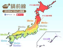 52831 B